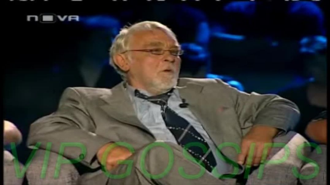 ⁣Цената на истината-2009-Жена искала да продаде дъщерите си като проститутки