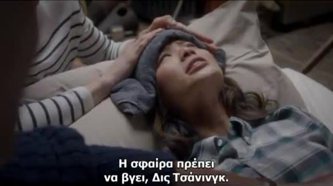 Believe (2014) Επεισόδιο 11