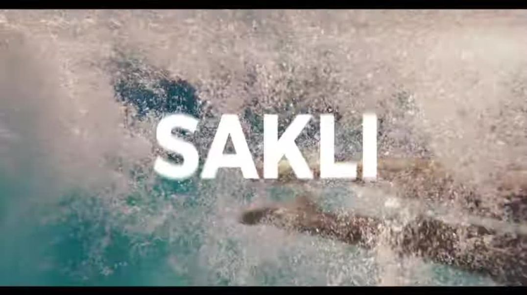 Sakli - Hidden - Episode 1 English Subtitle