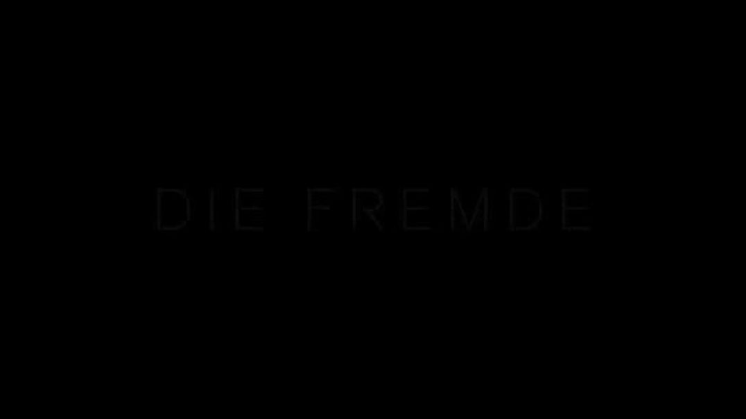 Die Fremde - When We Leave - Чужденците (2010) bg sub