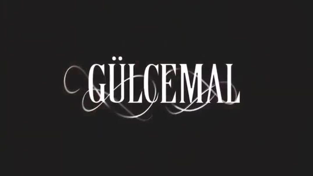 Gulcemal - Гюлджемал 2023 E2 bg sub