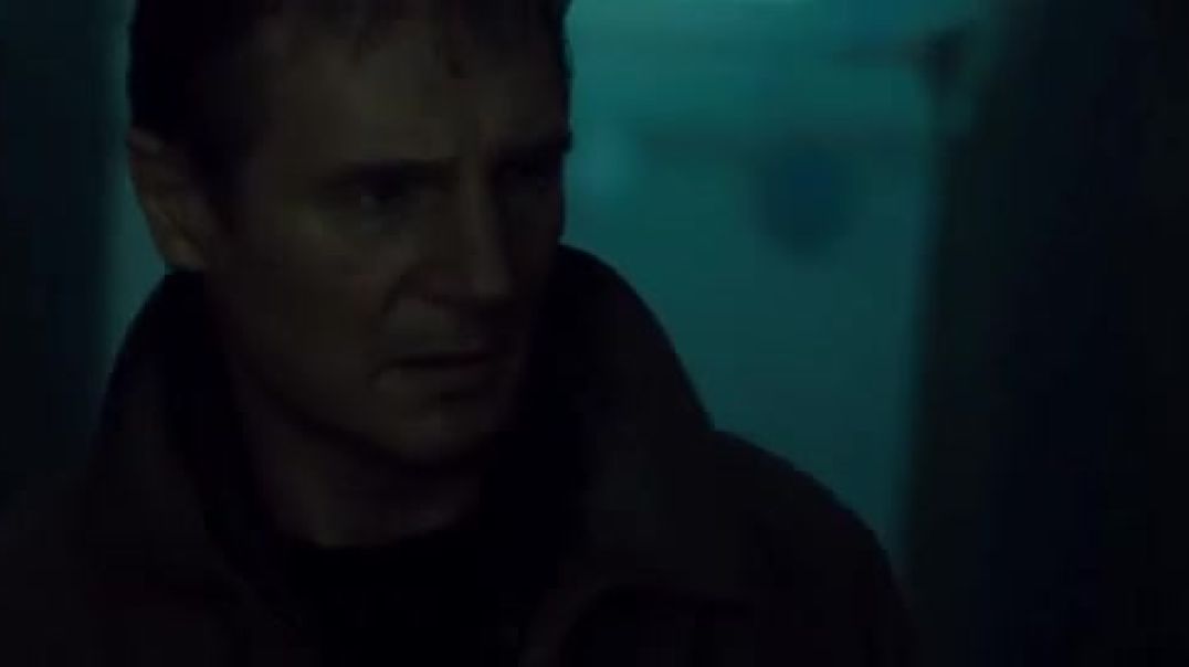 Taken / Твърде лично (2008) bg sub