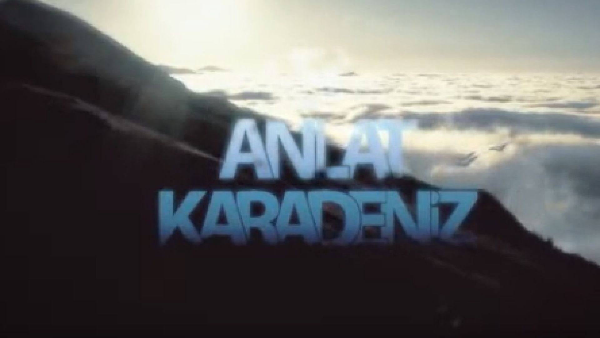 ⁣Sen Anlat Karadeniz - Μαύρη Θάλασσα - Επεισόδιο 44