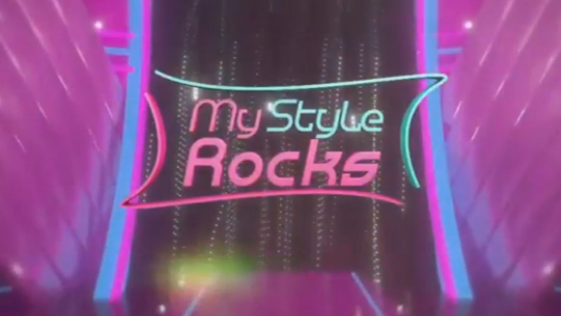 My style rocks Greece 2023 E3 - 13/09/2023