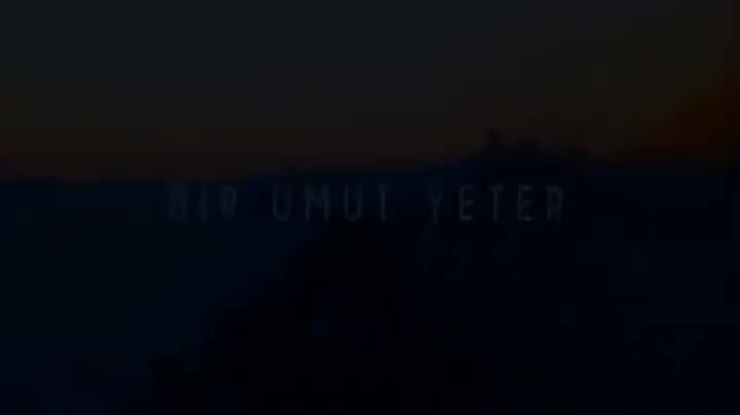 ⁣Bir Umut Yeter - Една Надежда Стига 2018 Еп3 bg sub