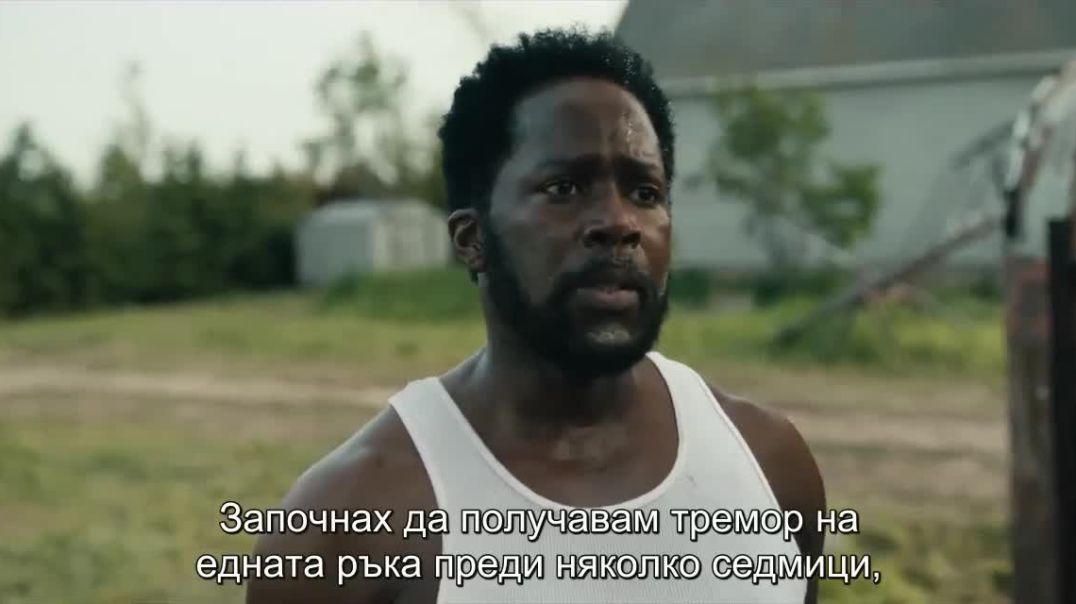 ⁣From season 1 ep6 / От сезон 1 еп6 2023 bg sub