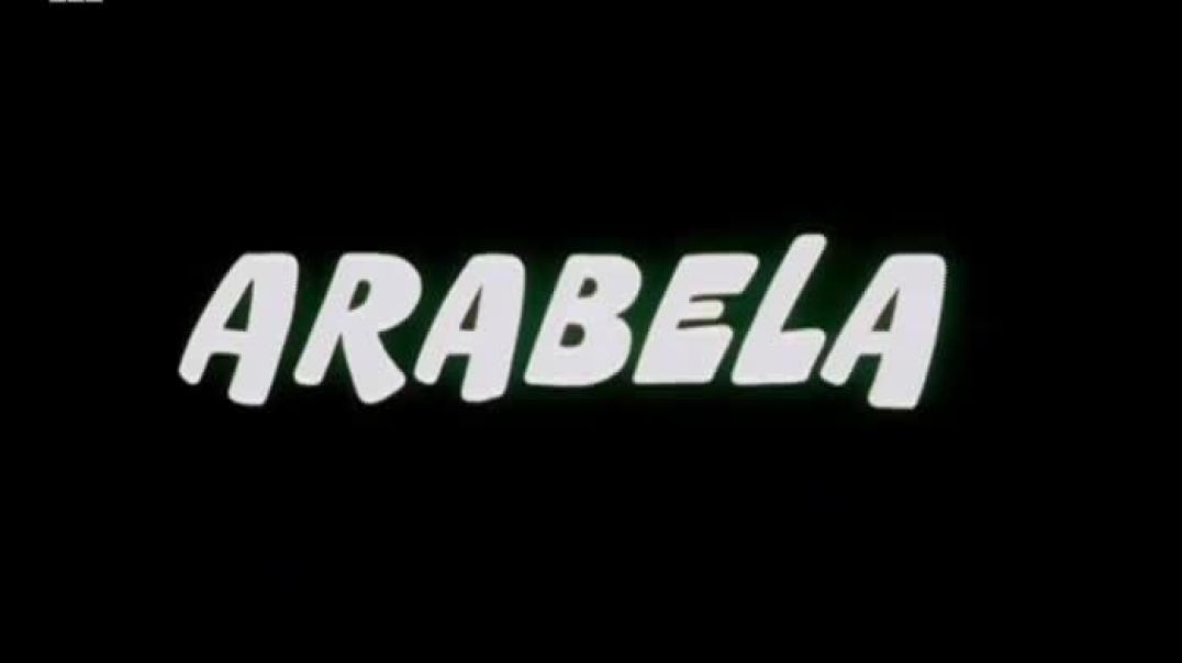 ⁣Arabela - Арабела 1979 Е7 бг