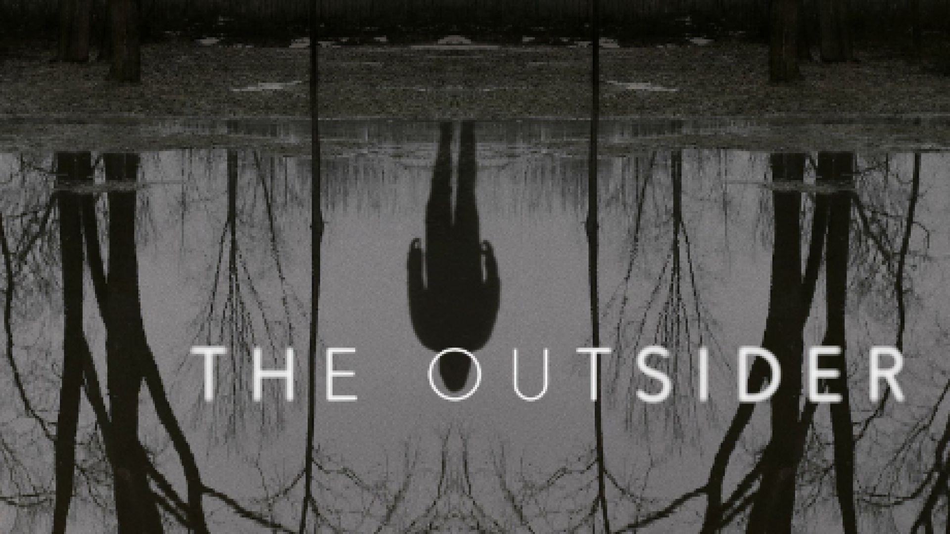 The Outsider S1 E6 - Другият С1 Е6 2020 bg sub