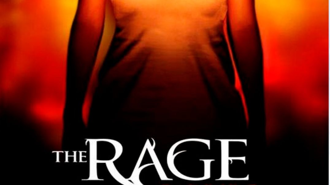 Carrie 2 The rage - Кери 2 1999 part2 bg sub