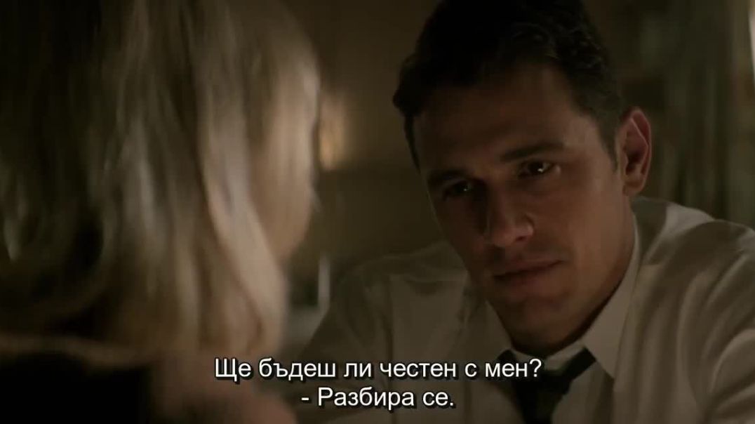 11.22.63 - S1 E6 - 2016 bg sub