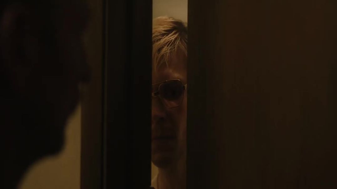 Dahmer - Monster:The Jeffrey Dahmer Story S1E1 2022 BG SUB