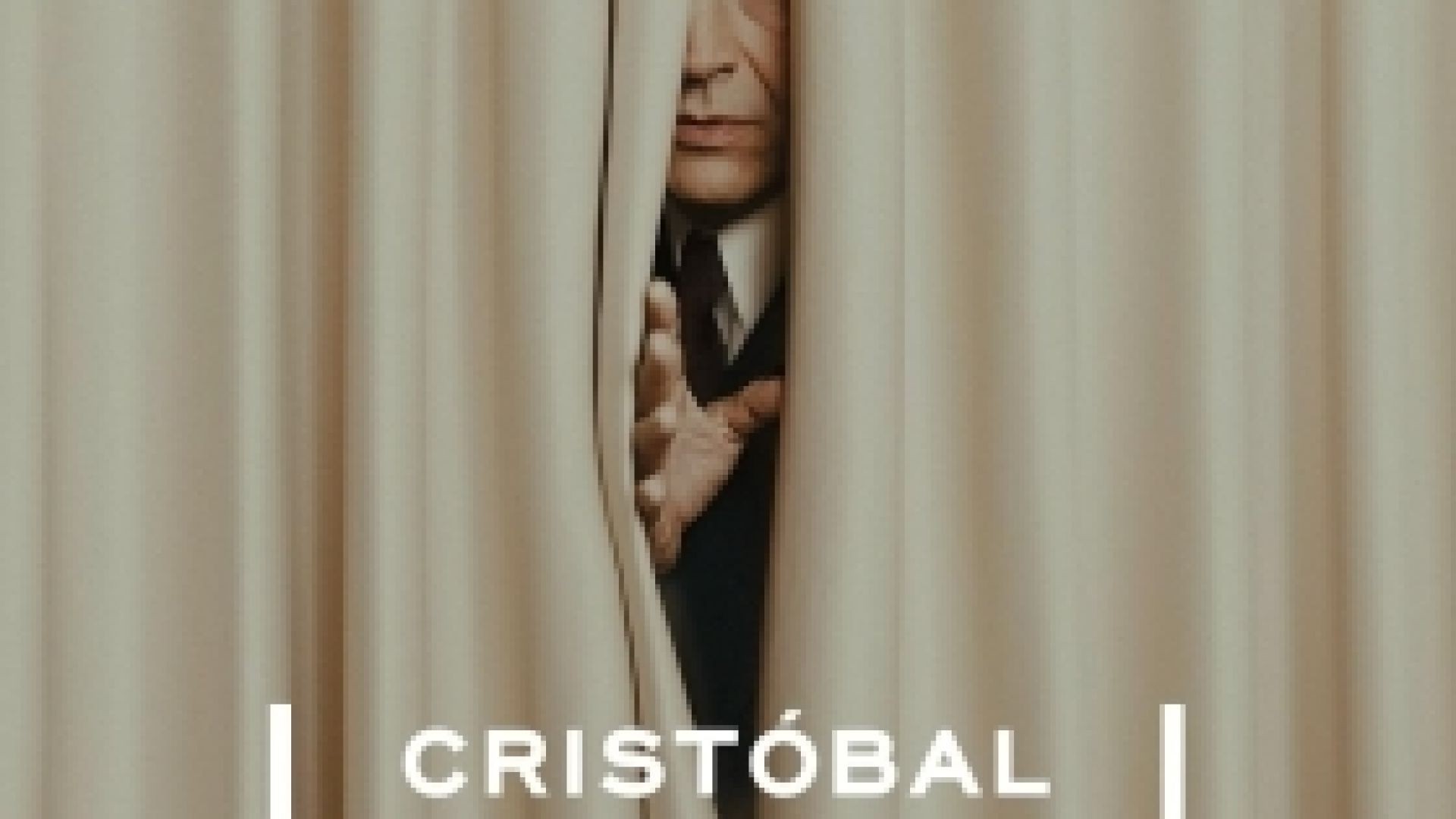 Cristobal Balenciaga 2024 E6 GREEK SUB FINAL