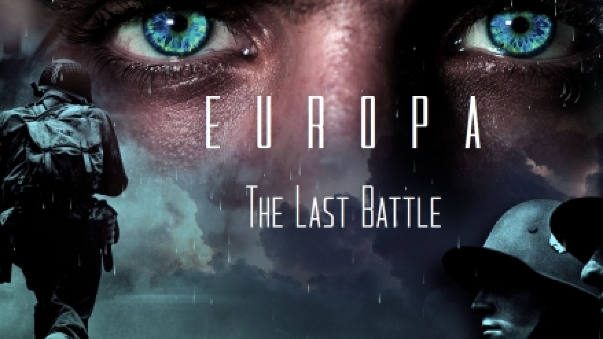 ⁣EUROPA The Last Battle E4 - ЕВРОПА Последната битка Е4 2017 БГ СУБ