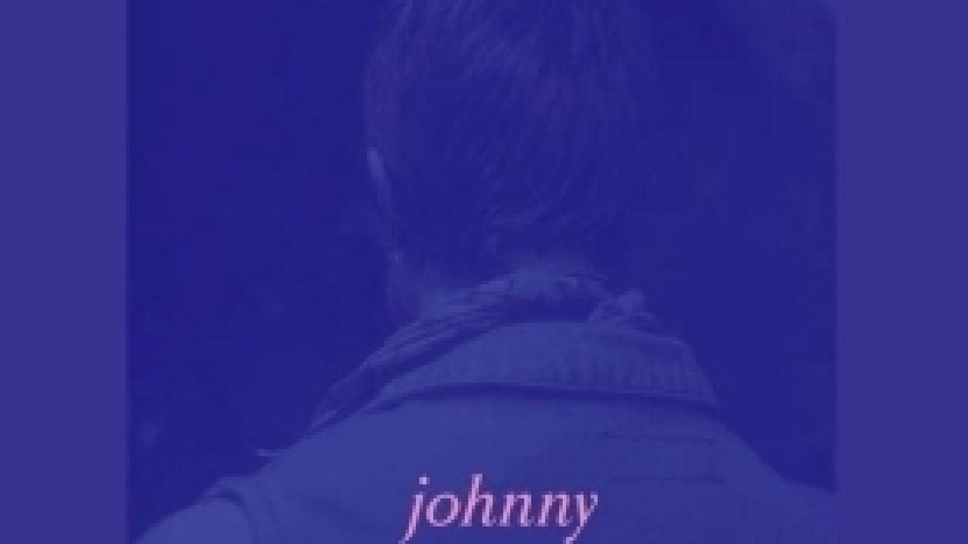 Johnny / Johnny 2022 GREEK SUBS