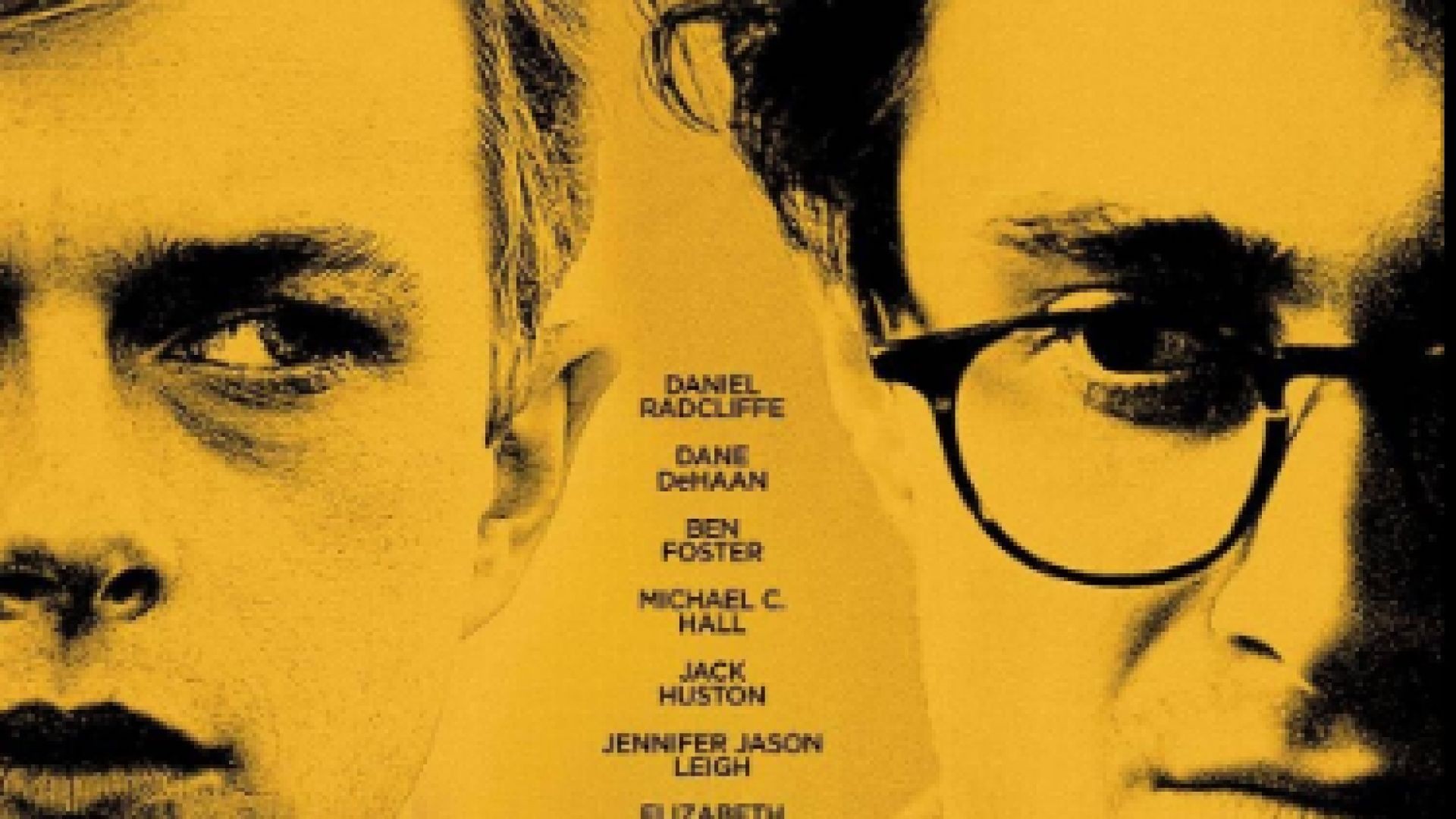 Kill Your Darlings - Убий любимите си 2013 bg sub