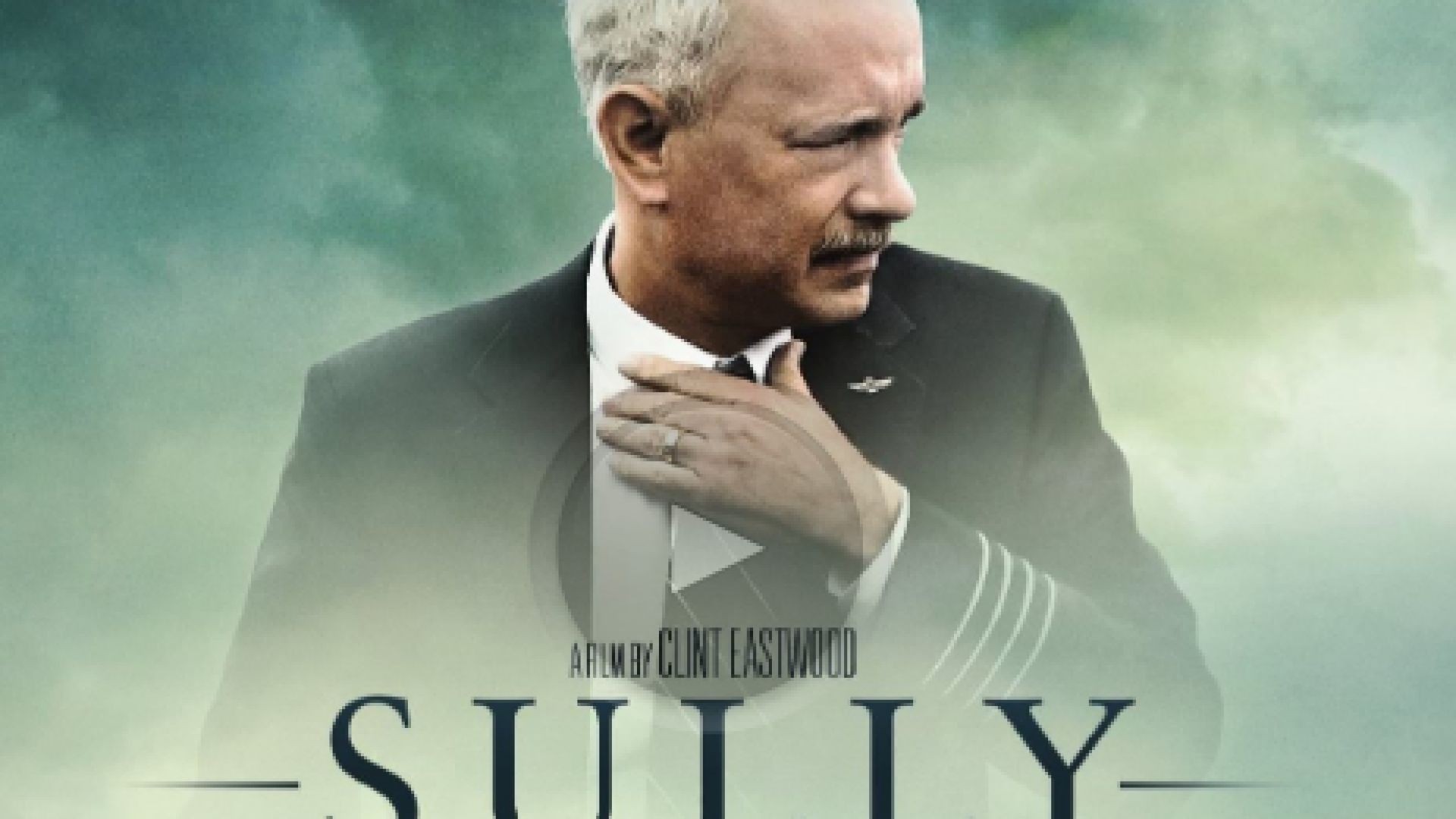 Sully - Съли: Чудото на Хъдсън 2016 bg sub