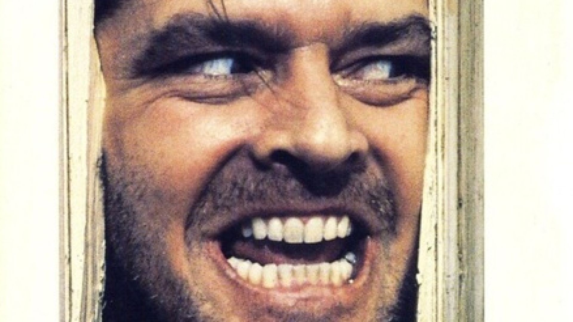 ⁣The Shining - Сиянието 1980 bg sub