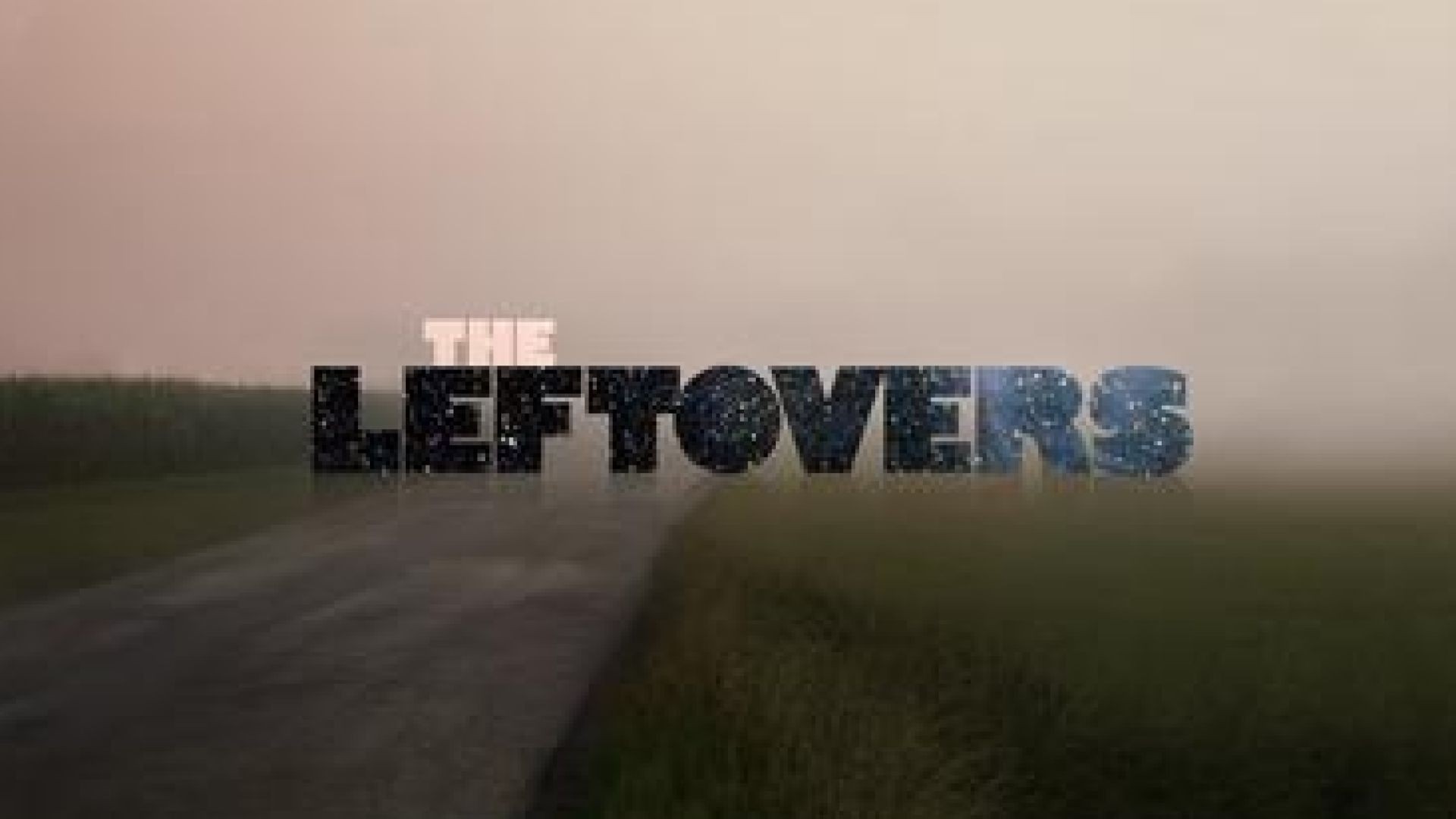 The Leftovers S3 E1 - Останалите С3 Е1 2014 БГ СУБ