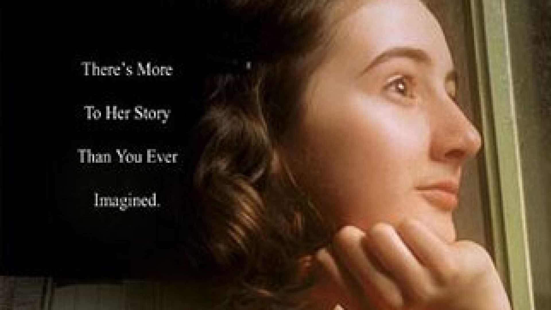 ⁣Anne Frank The Whole Story Part2 - Ане Франк Цялата история Част2 2001 BG SUB