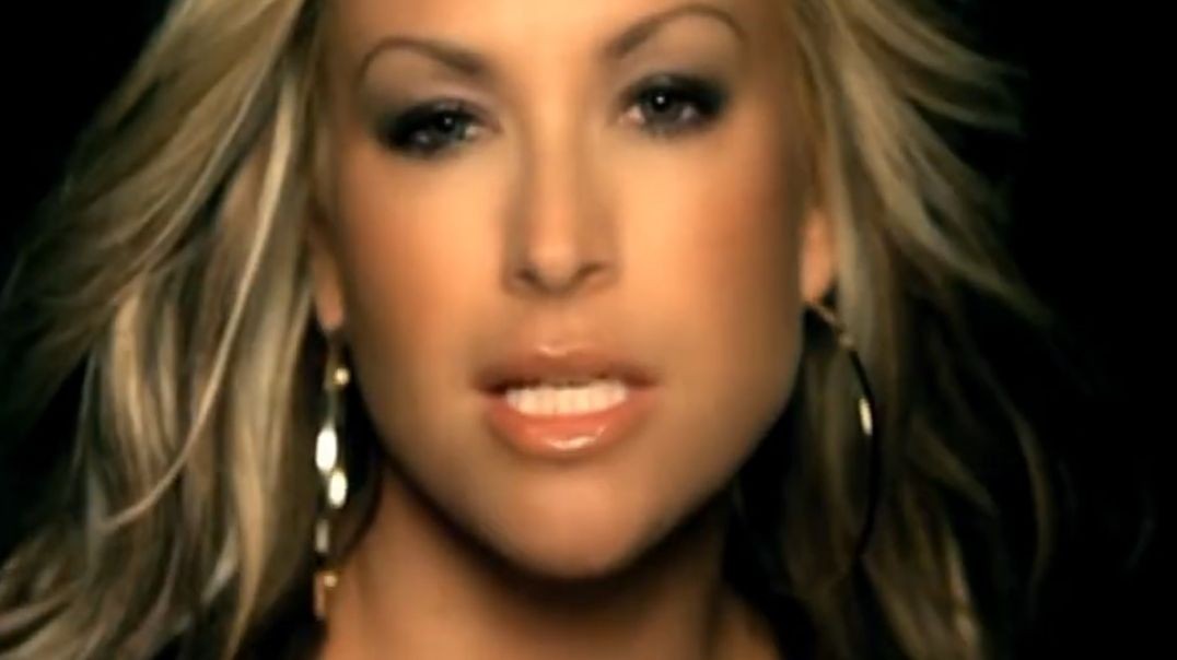 Anastacia Feat Ben Moody  - Everything Burns bg sub