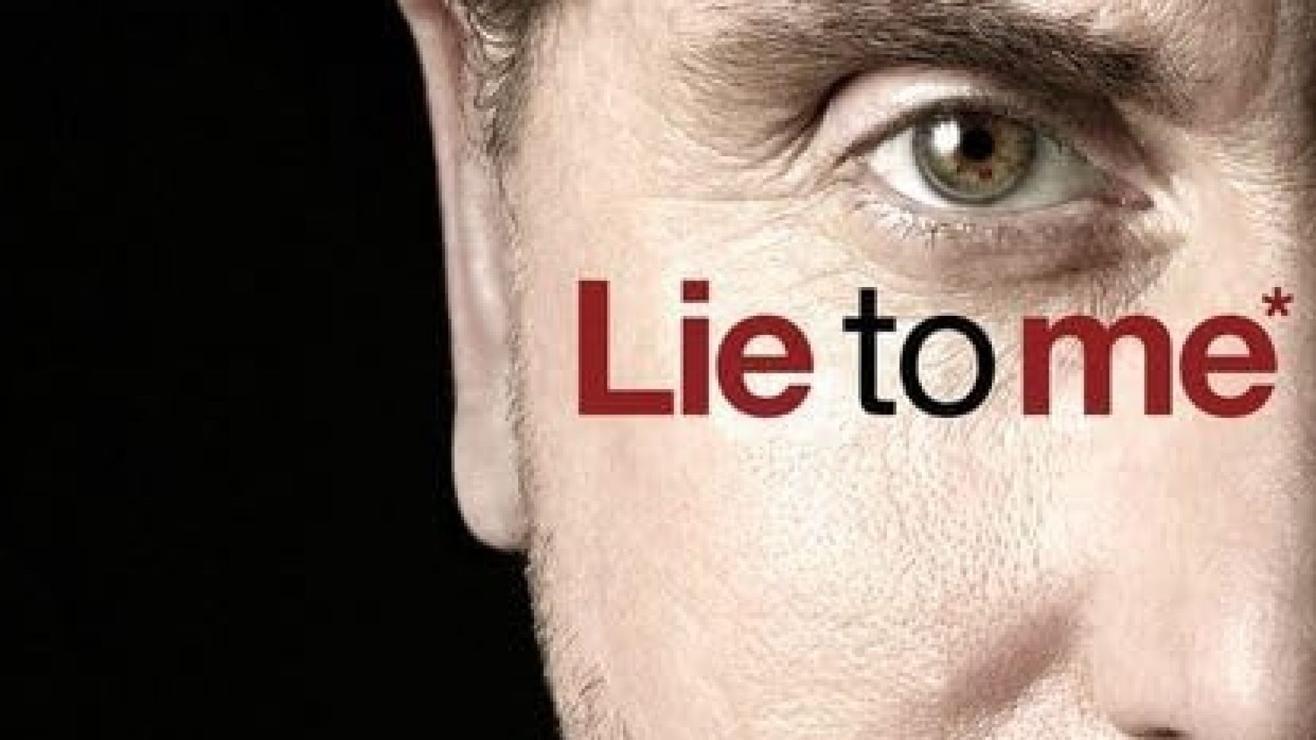 Lie to Me S1E8 - Излъжи ме С1Е8 2009 БГ СУБ