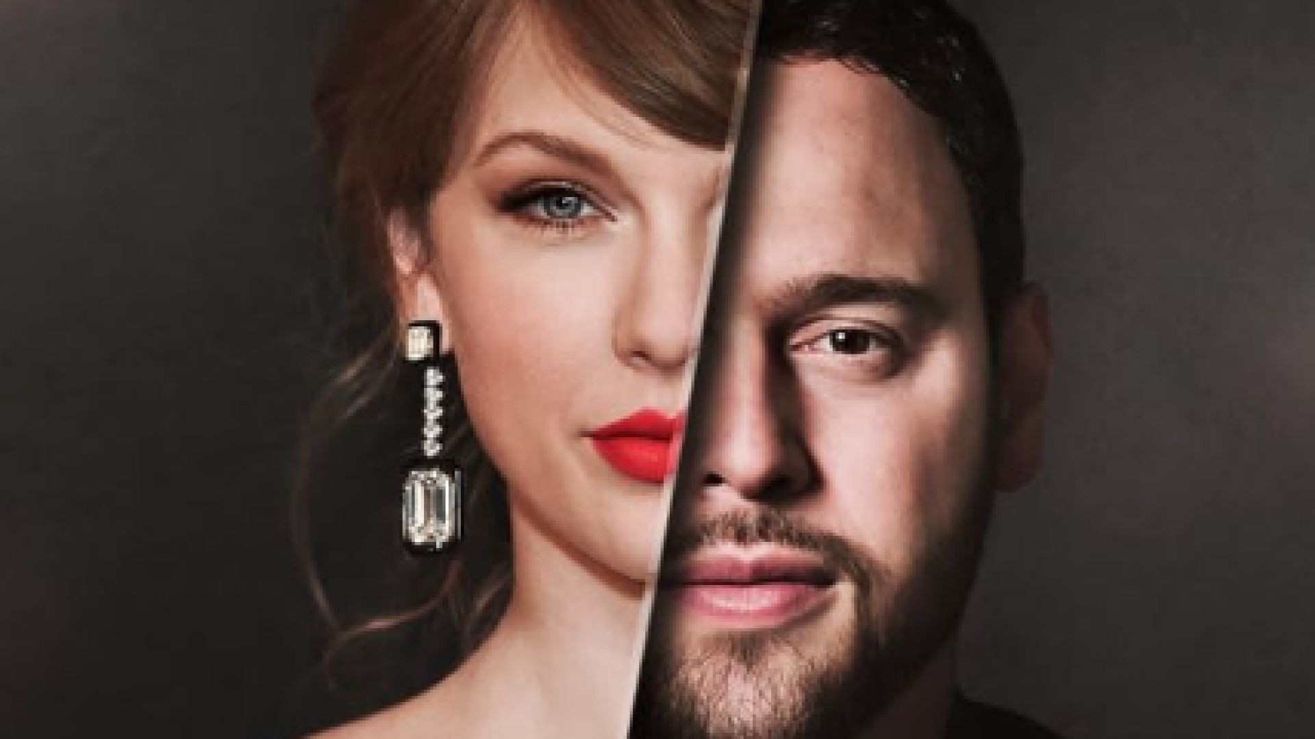 Taylor Swift vs Scooter Braun Bad blood E2 - Тейлър Суифт срещу Скутър Браун Е2 2024 бг