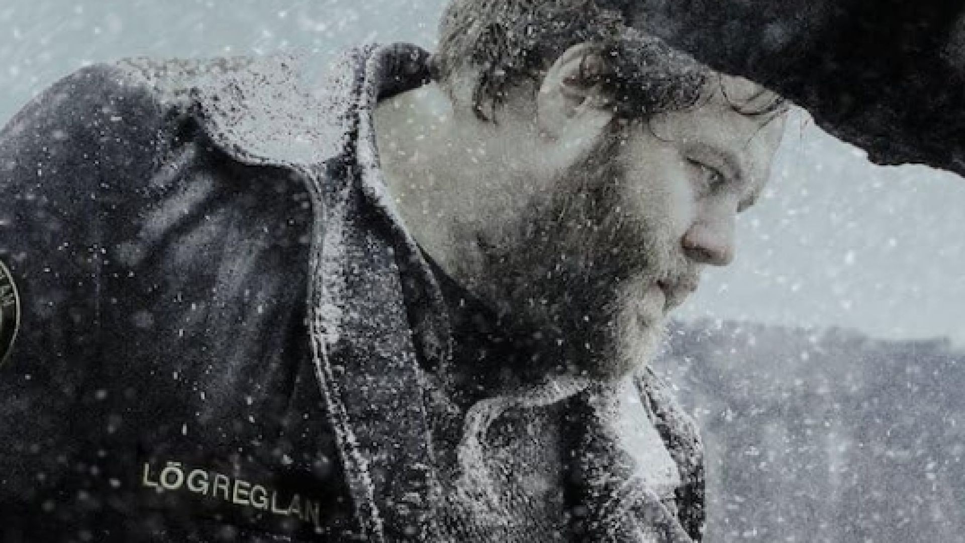 Trapped S1E10 - В капан С1Е10 2015 бг суб FINAL