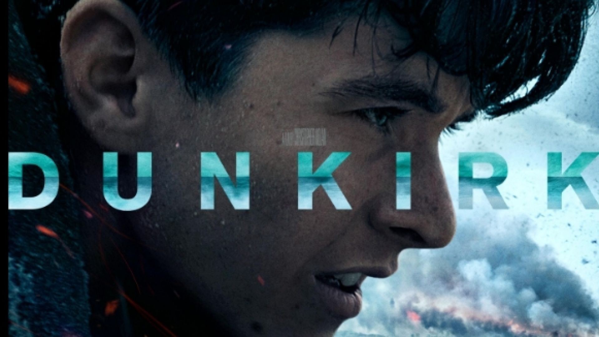 Dunkirk - Дюнкерк 2017 bg sub