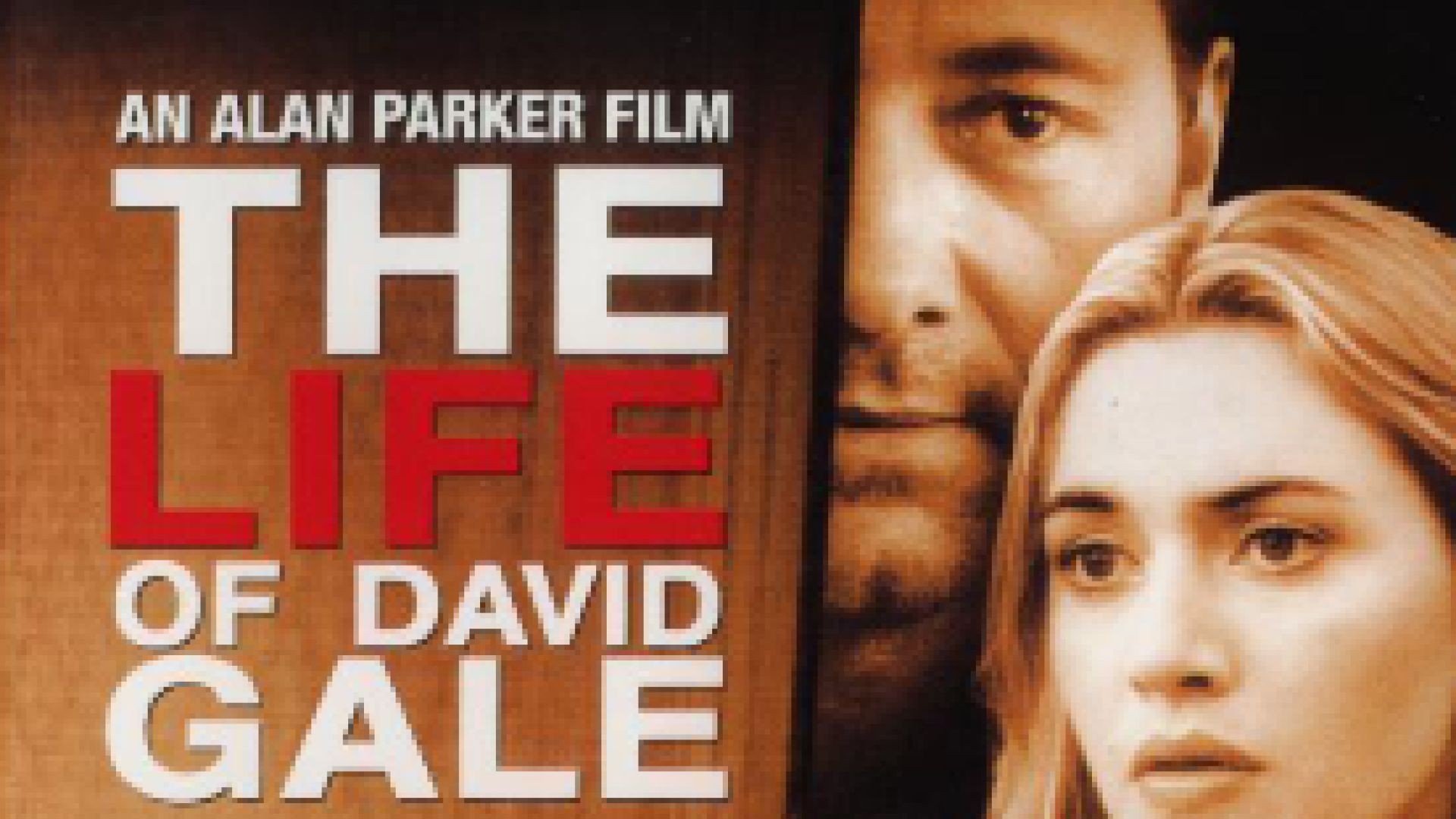 The Life of David Gale - Животът на Дейвид Гейл 2003 bg sub