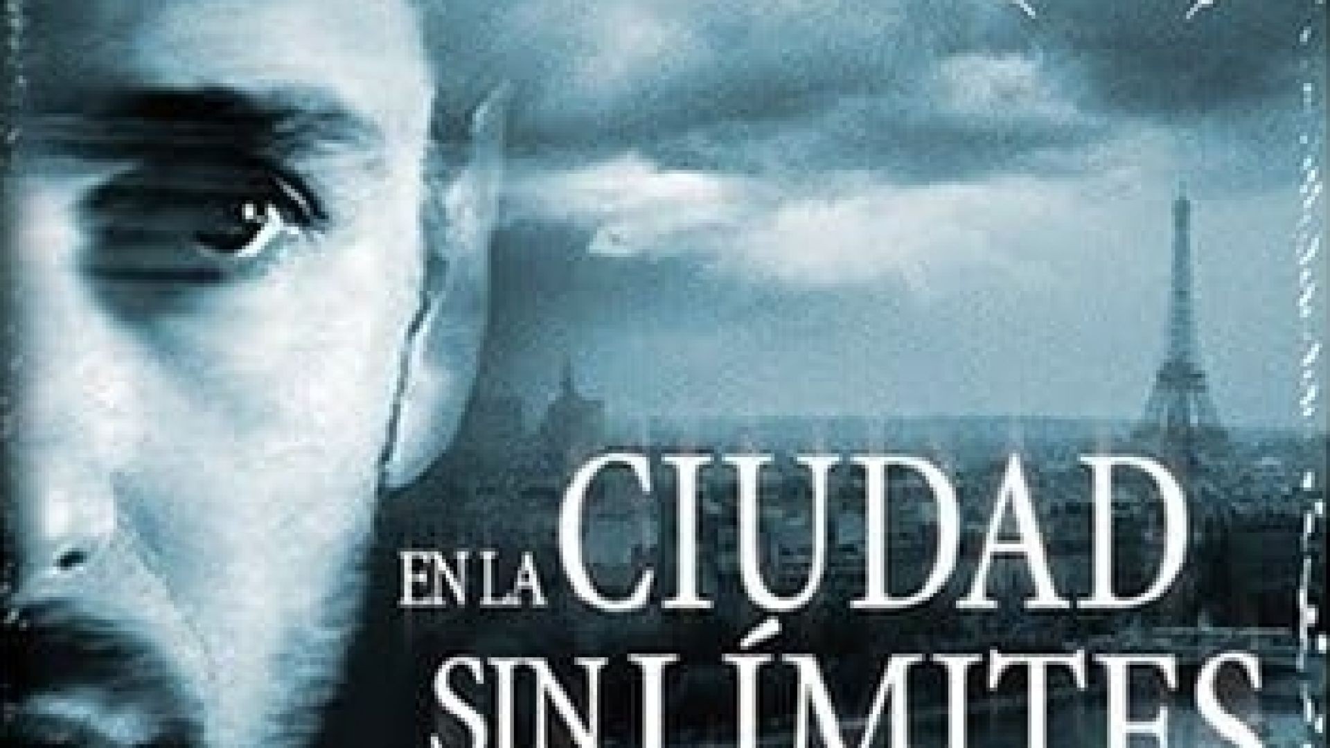 ⁣En la ciudad sin limites (The city of no limits) - Градът без граници 2002 bg sub