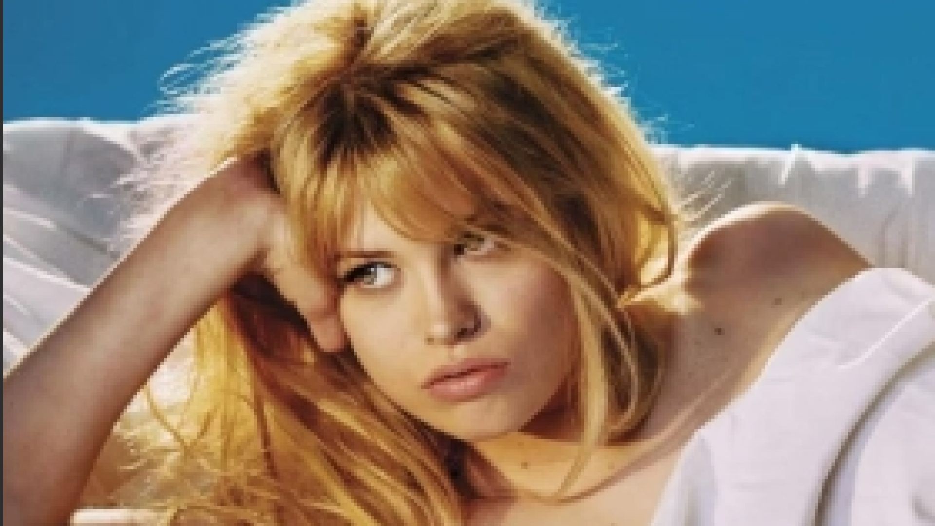 Bardot E3 (2023) GREEK SUB