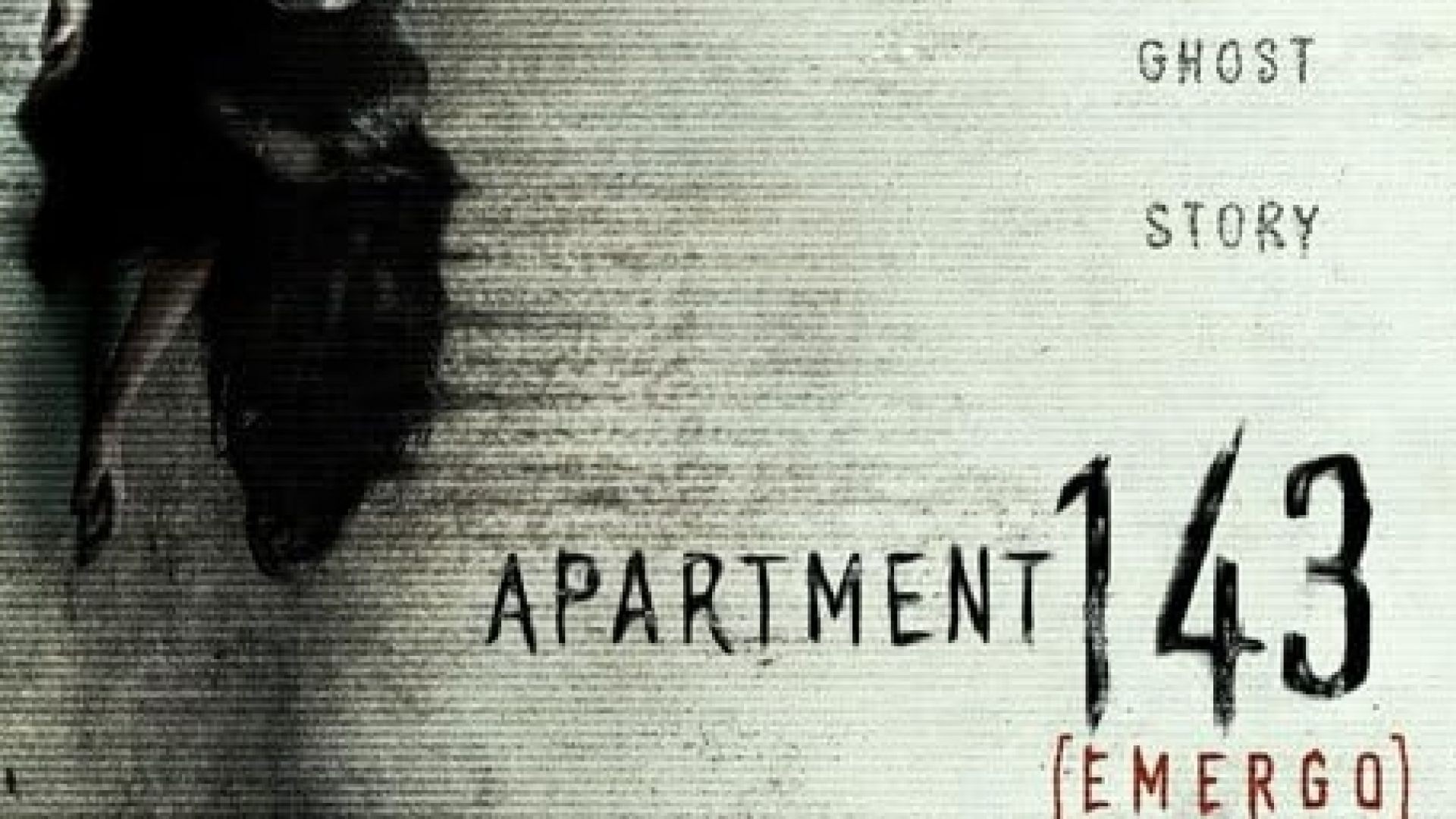 Emergo (Apartment 143) - Апартамент 143 (2011) бг суб