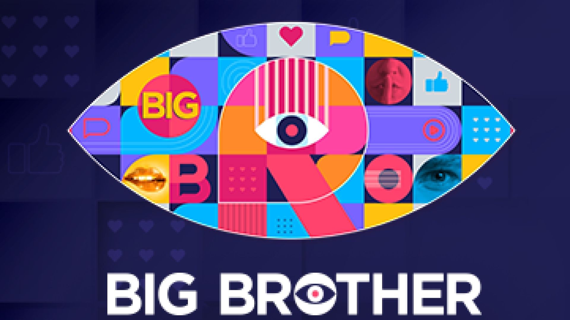 Big Brother BG S06E08