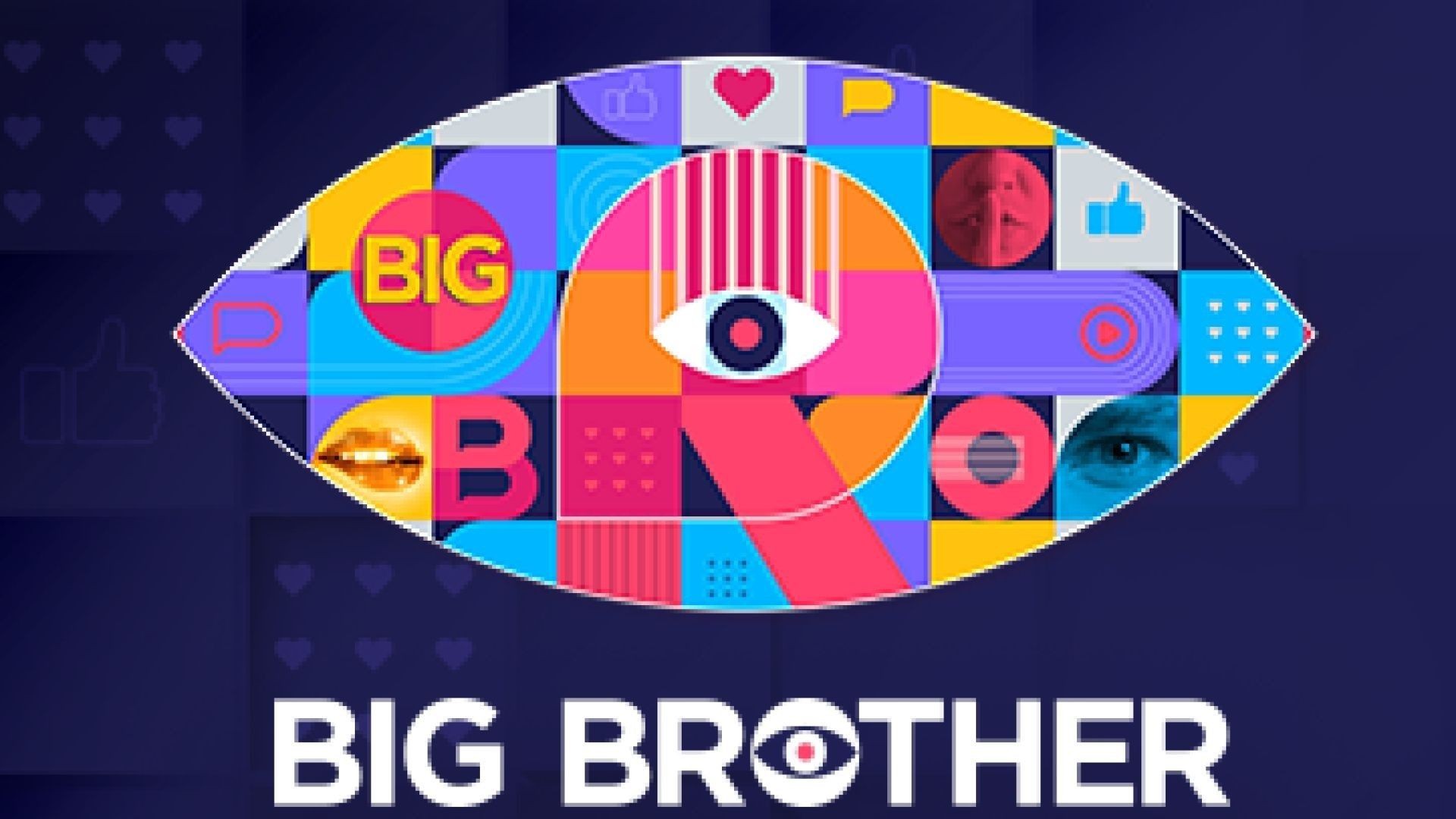 Big Brother BG S06E07