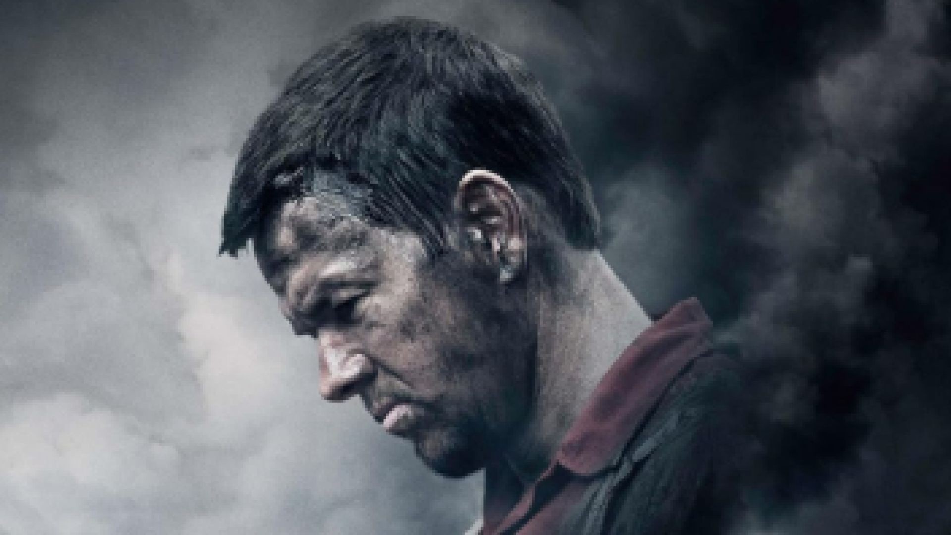 ⁣Deepwater Horizon - Море в пламъци (2016) bg sub