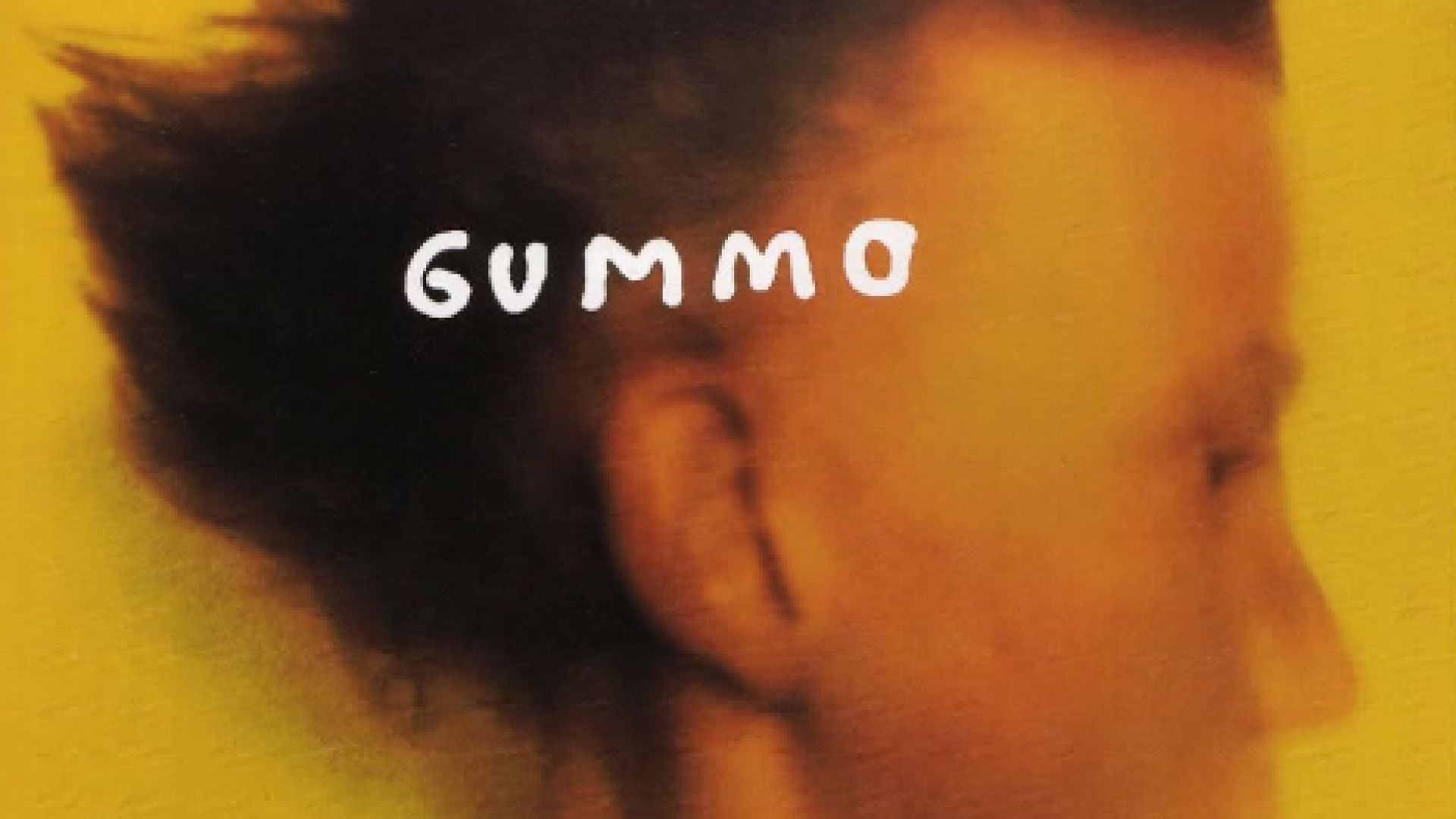 Gummo (1997) bg sub