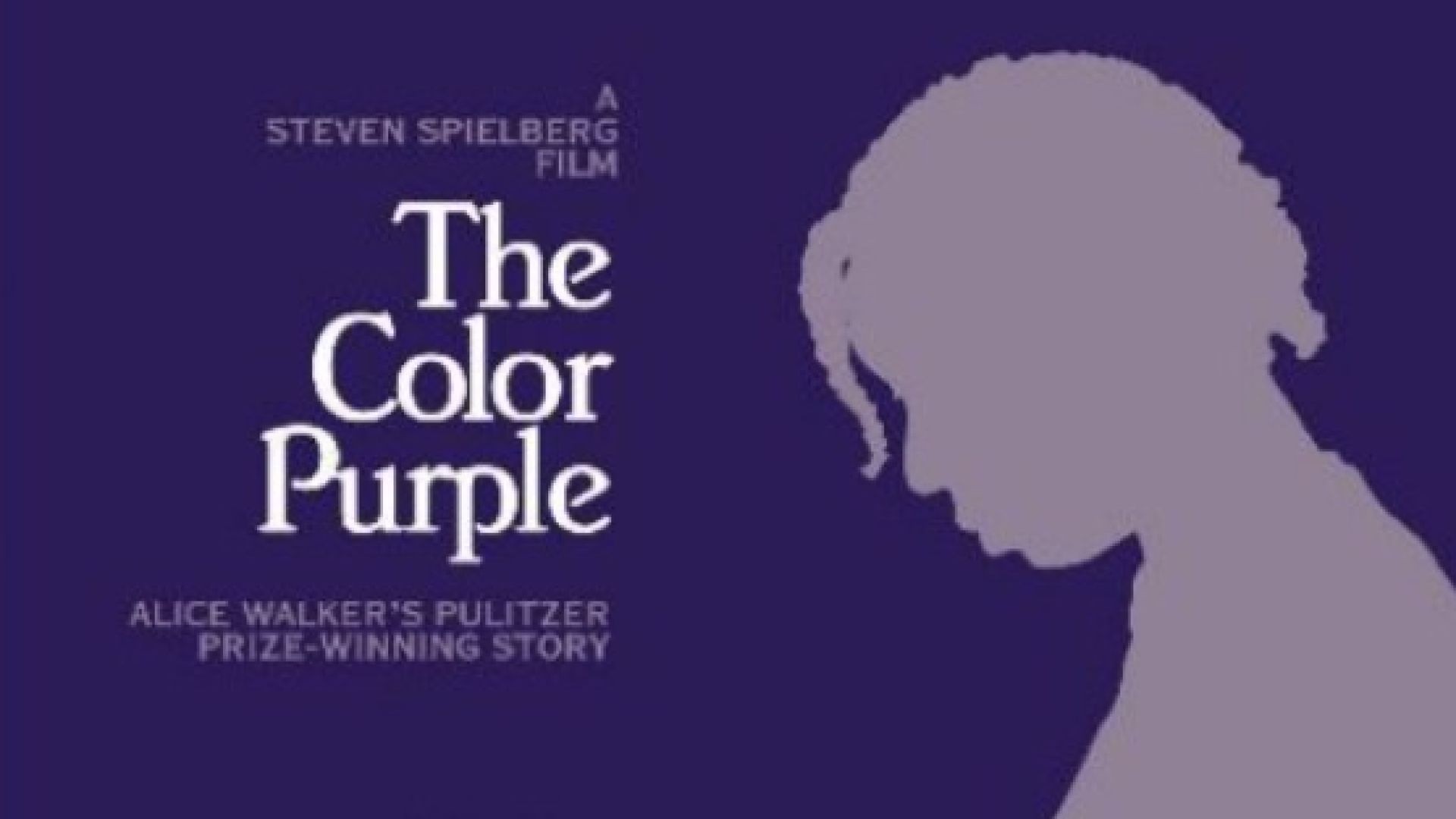 The Color Purple - Лилавият цвят 1985 бг суб