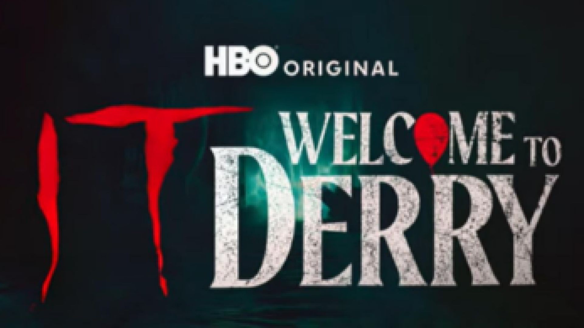 ⁣IT: Welcome to Derry - ТО:Добре дошли в Дери 2025 бг суб (СКОРО)