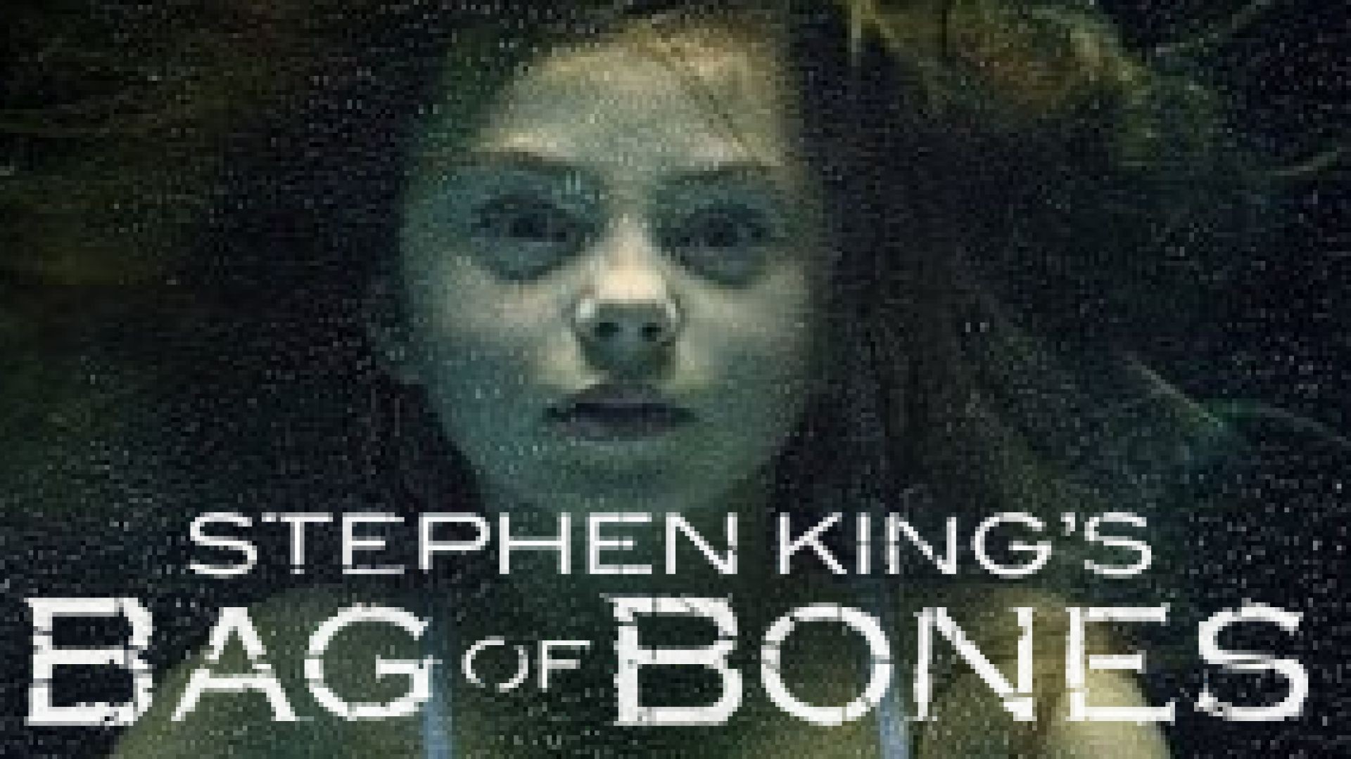 ⁣Bag Of Bones Part2 - Торба с кости Част2 2011 бг суб