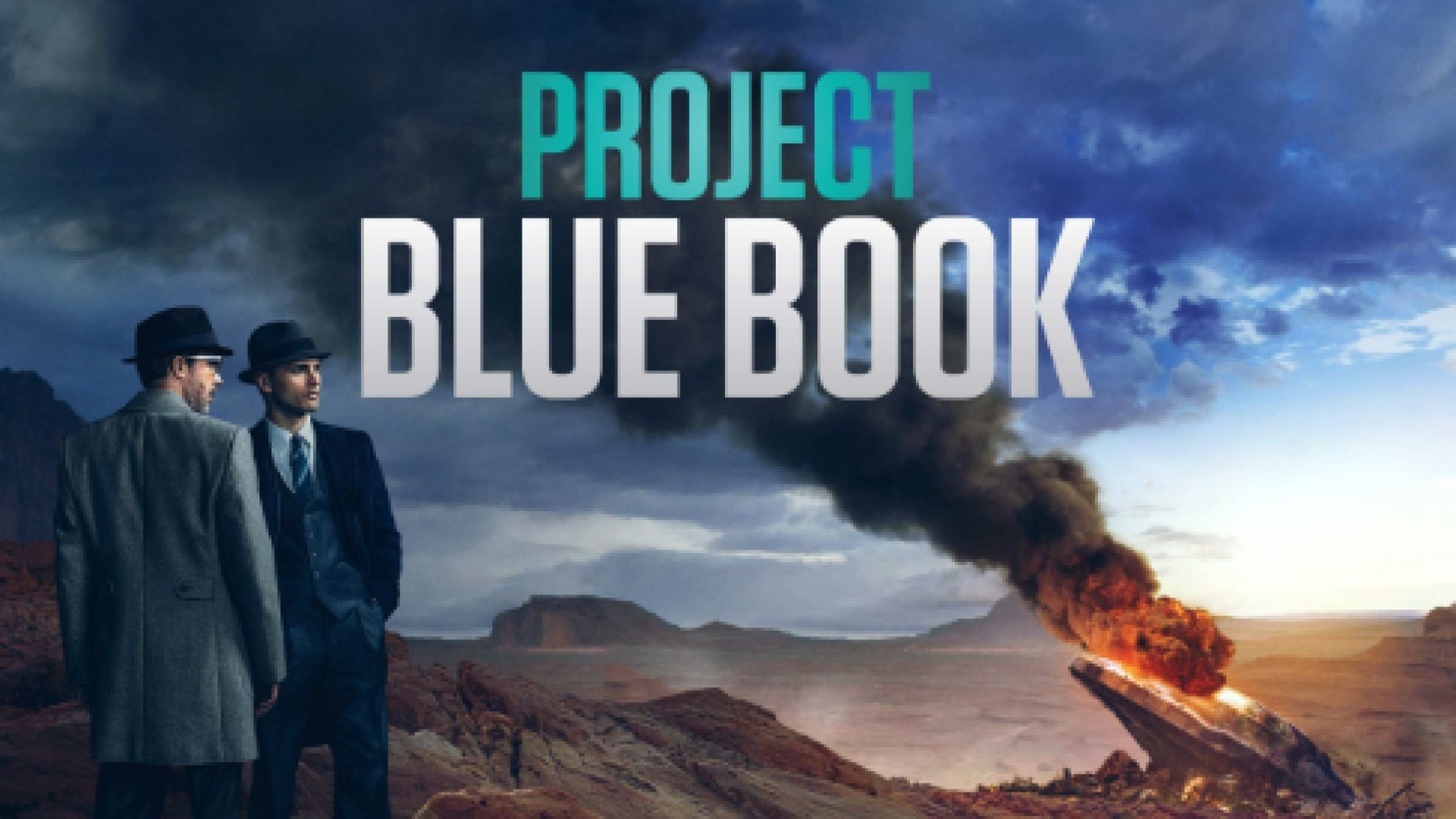 ⁣Проект ''Blue Book'' Е1 2019 bg