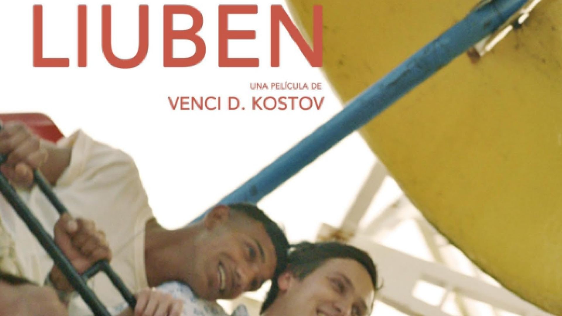 ⁣Luben 2024 bg (18+)