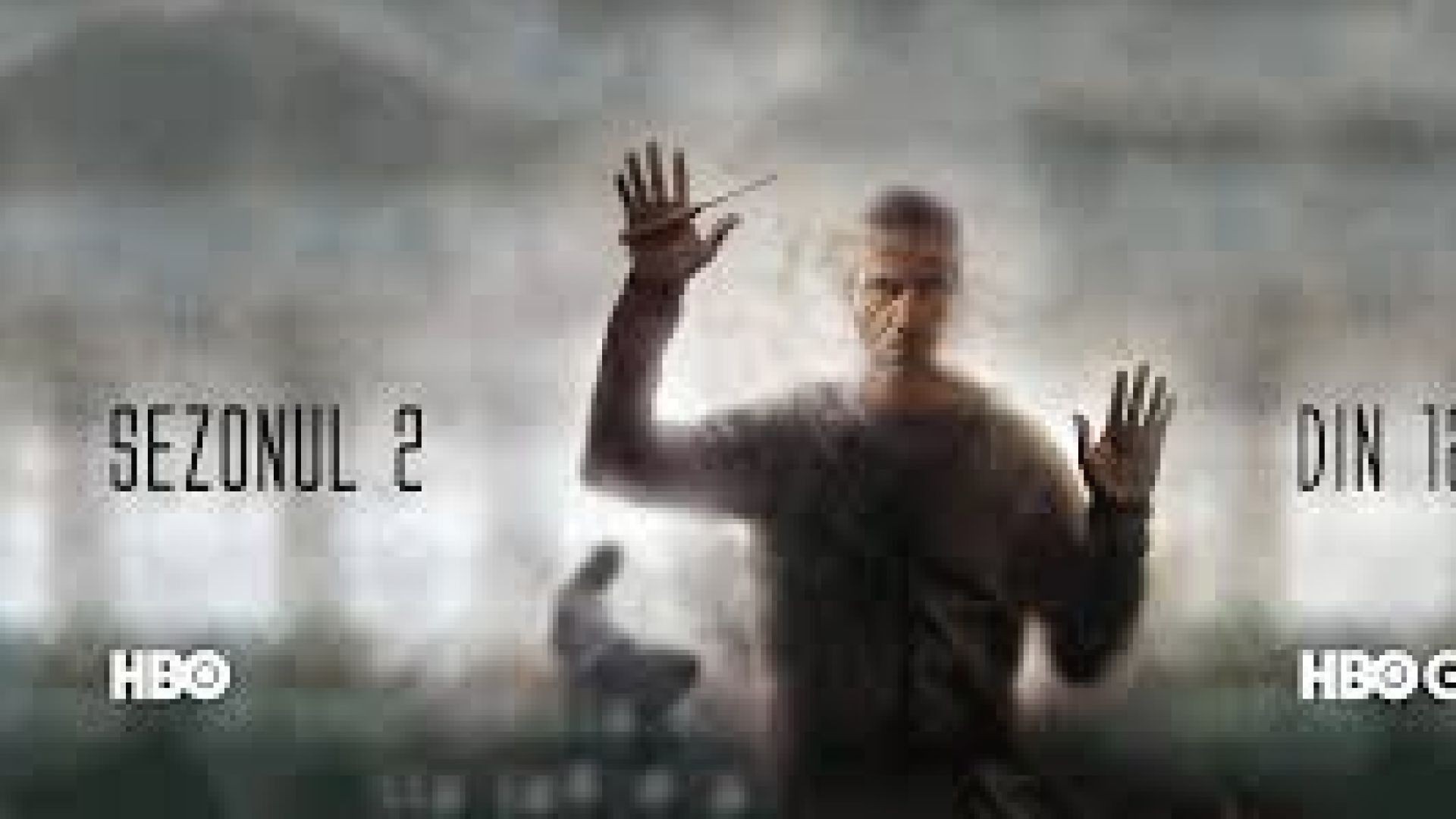 ⁣В сенките С2Е6 2014 бг суб FINAL