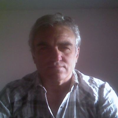 georgi kralev 