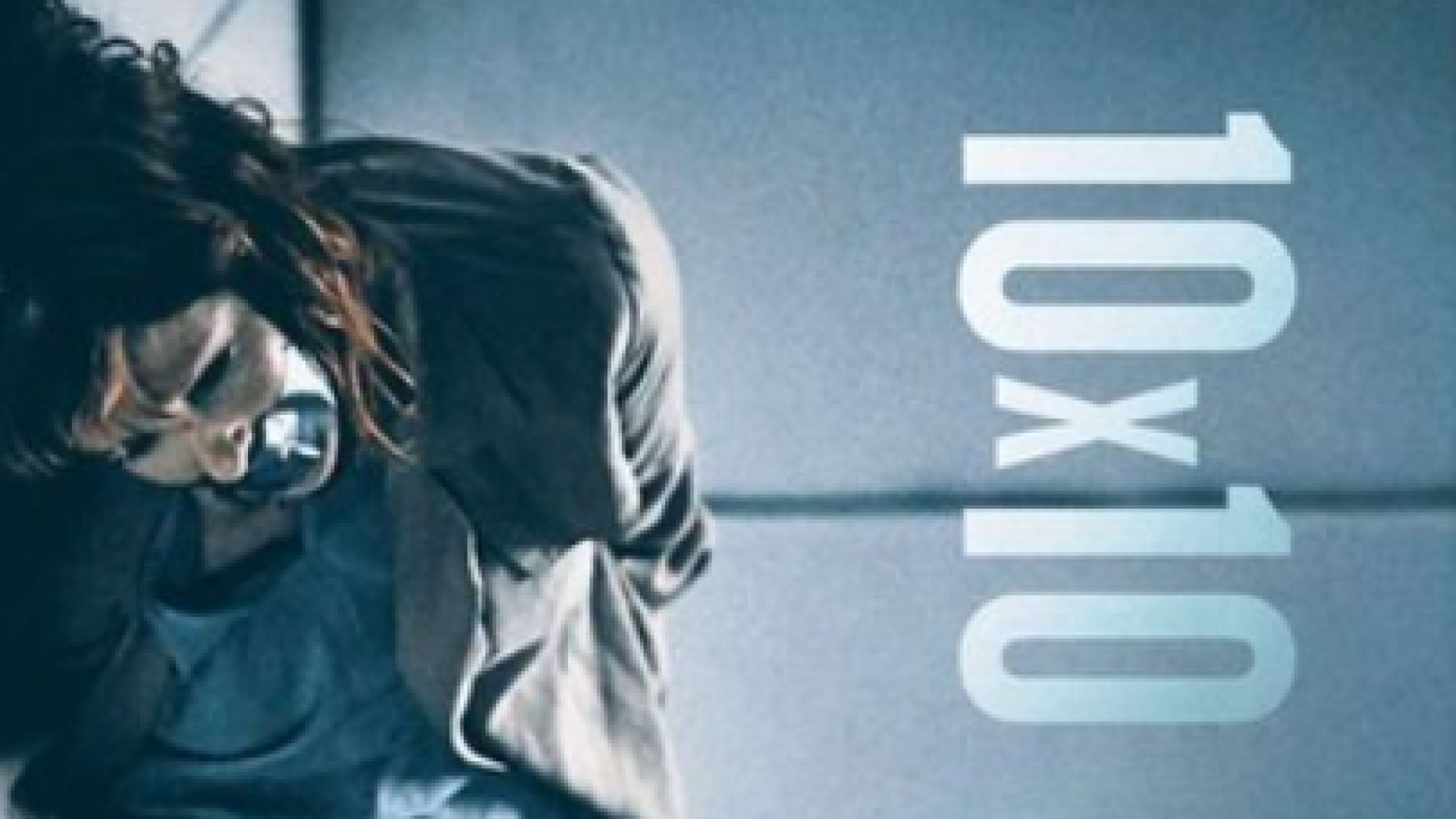 ⁣10 на 10 (2018) bg sub