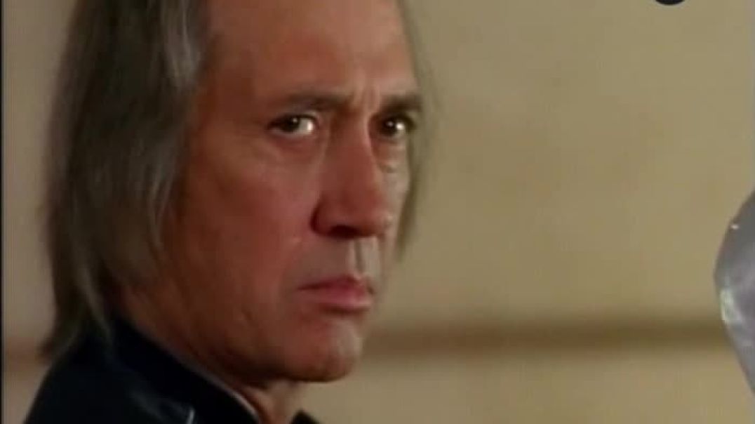 Kung fu s03 ep01