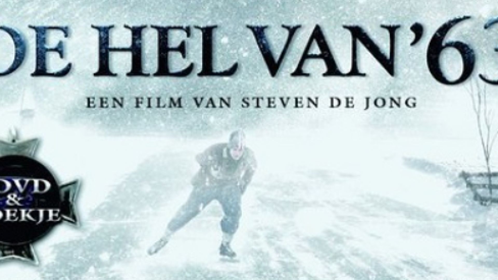 ⁣De hel van 63 2009 subs: eng,gr,it,fr,ro