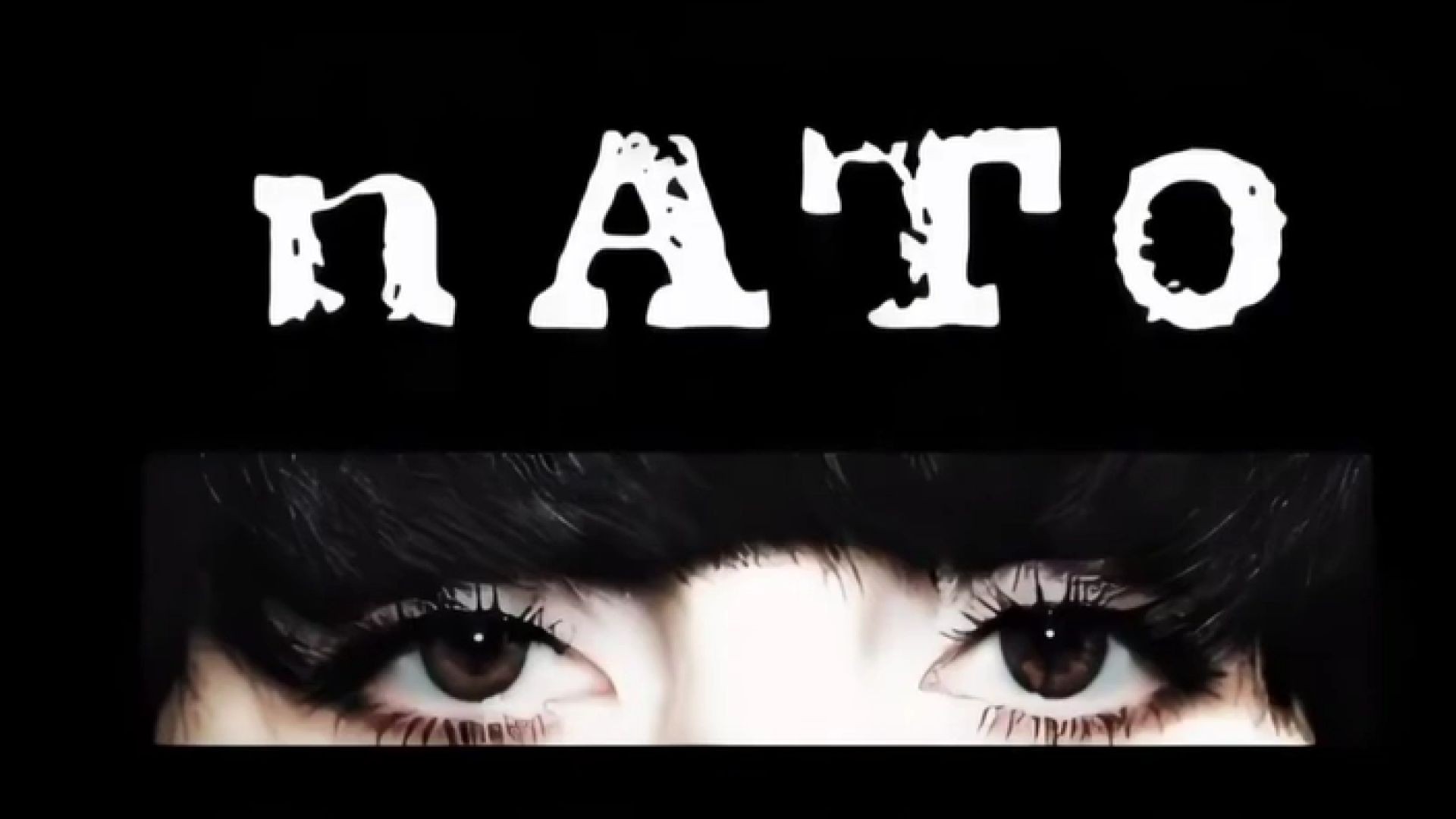 ⁣n.A.T.o. 2005 full album
