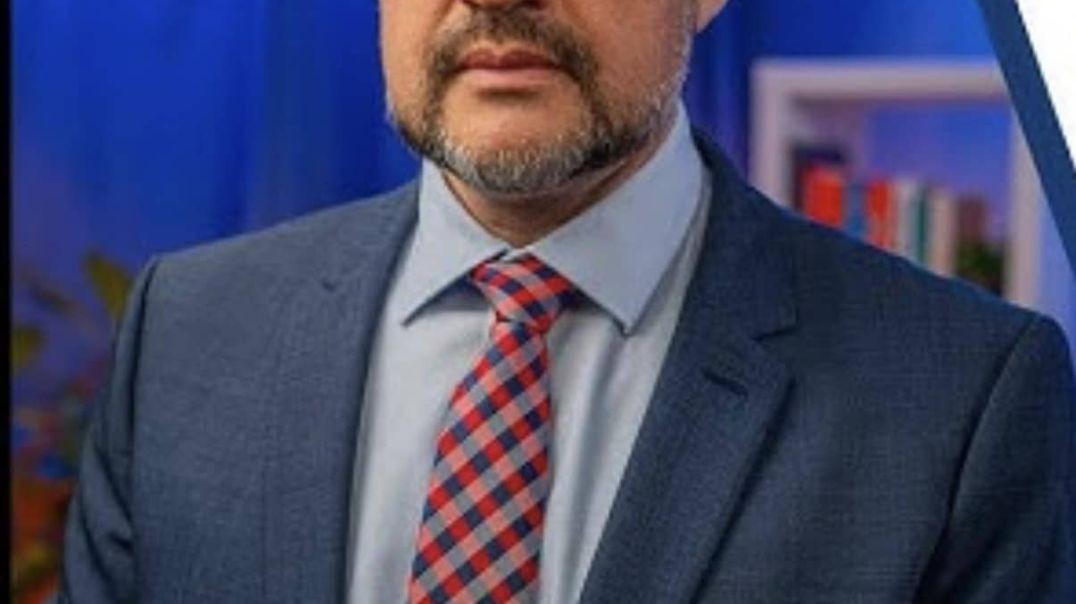 Kaloian Metodiev: The connection between citizens and the police is broken!