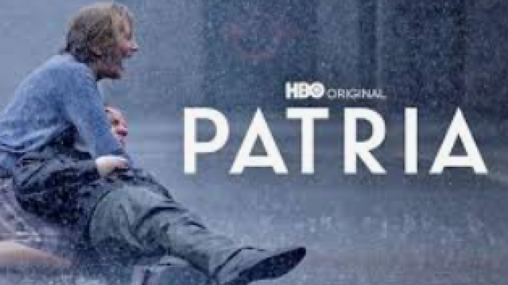 ⁣Родина Е7 2020 BG SUBS