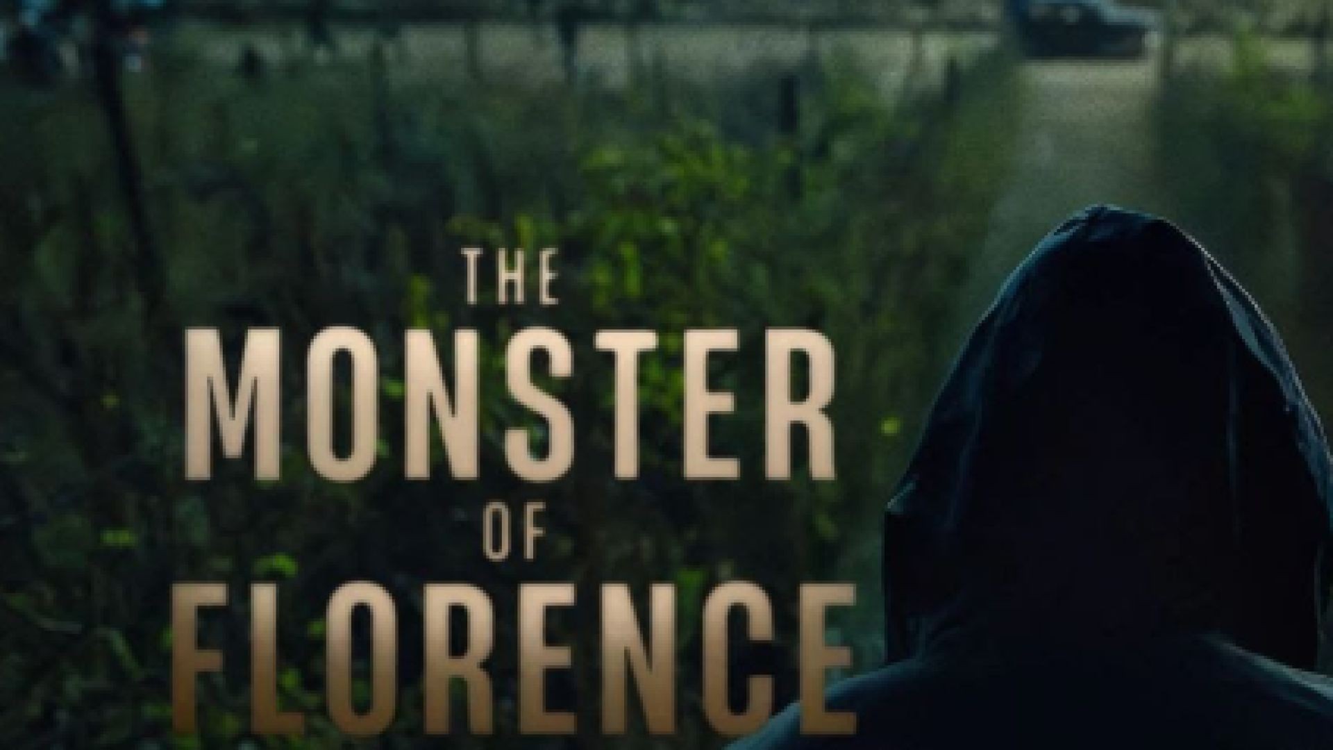 Чудовището от Флоренция Е4 2025 бг суб final